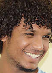 Suraj Takke