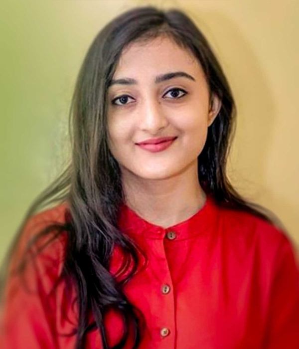 Surangana Bandhopadhyay (Banerjee)
