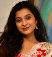Surbhi Shukla
