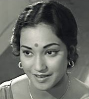 Surekha Pandit