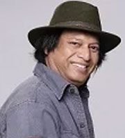 Suresh Suvarna