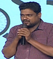 Suresh Upadhyaya