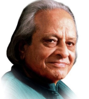 Surinder Kohli