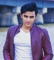 Surjit Dhuri