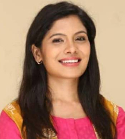 Suruchi Adarkar