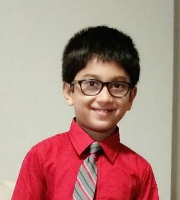 Surya Kasibhatla