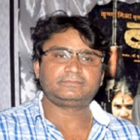 Surya Mishra