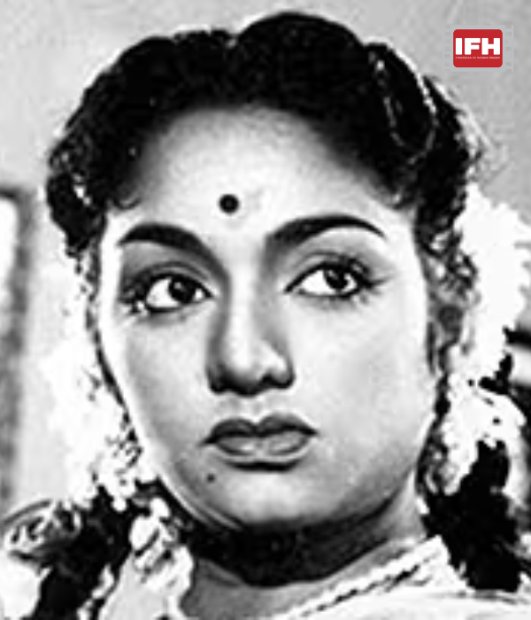 Suryakala