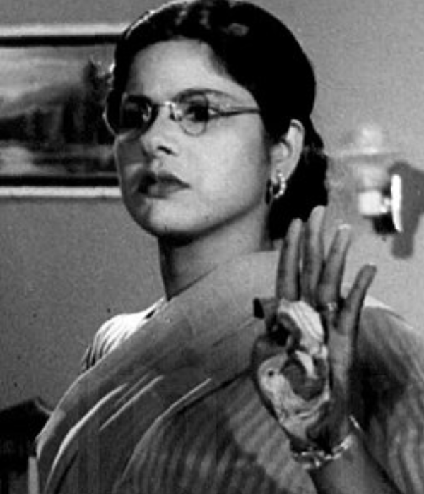 Suryakantham