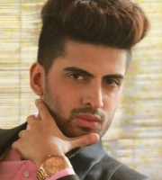 Sushant Divgikar
