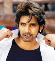 Sushanth