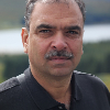 Sushil Dahiya
