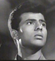 Sushil Kumar