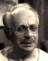 Sushil Mazumdar