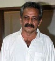 Sushil Rajpal