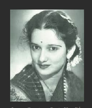 Sushila Rani