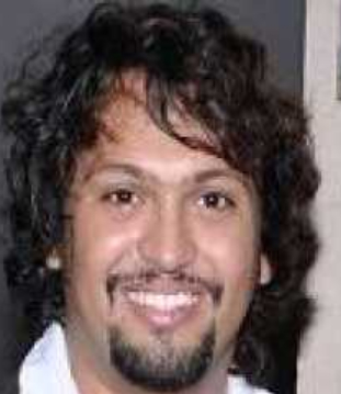 Sushrut Mankani