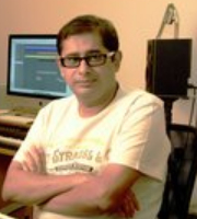 Susmit Limaye