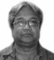 Sutanu Gupta
