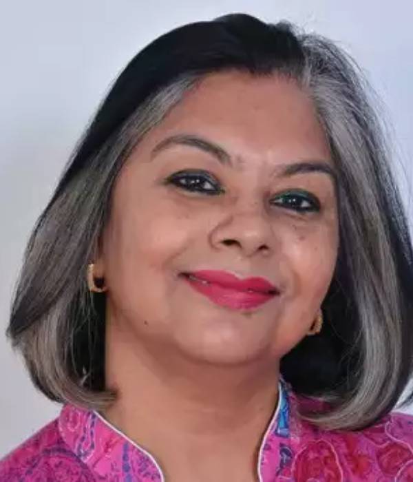 Sutapa Basu