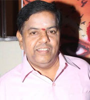 Swaminathan