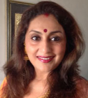 Swapna