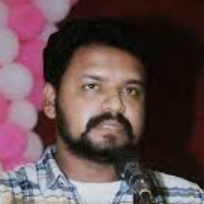 Swapnil Gangurde