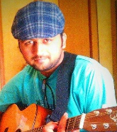 Swapnil H Digde