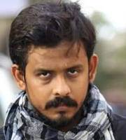 Swapnil Kotriwar
