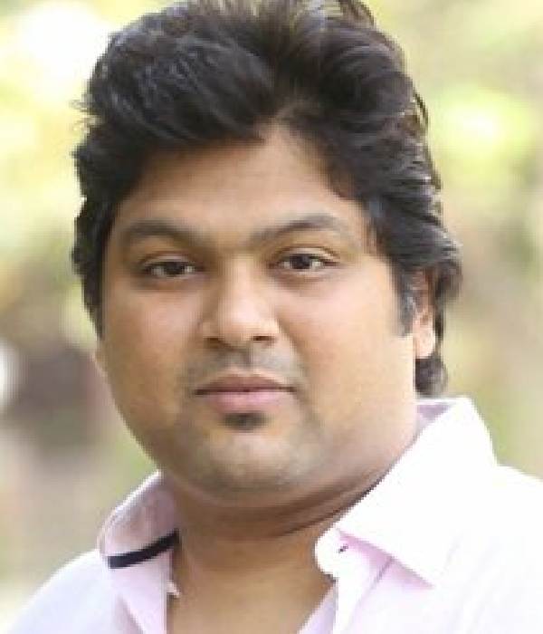 Swara Sagar Mahathi