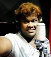 Swaraag Keerthan
