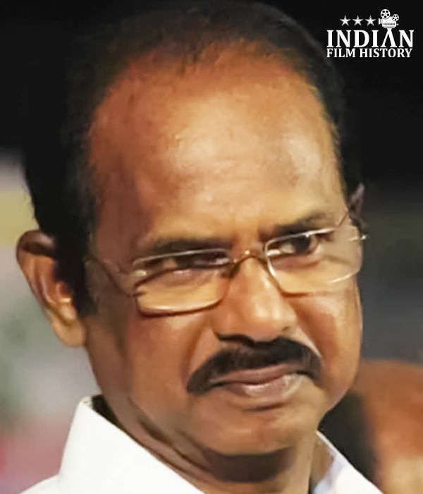 Swargachitra Appachan