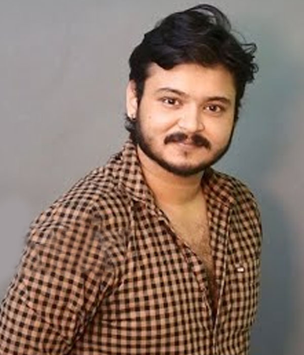 Swarna Shekar