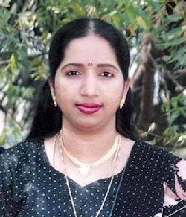 swarnalatha