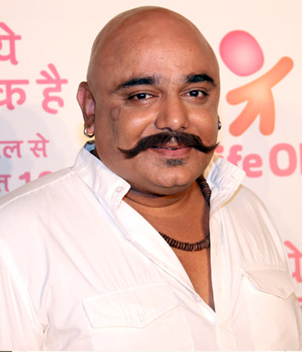 swatantra bharat