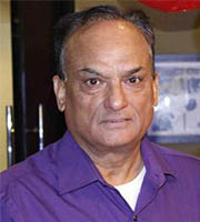Swatantra Goel (Savi)