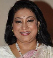 Swati Chitnis