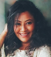Swati Deval