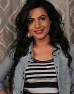 Swati Kumar