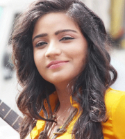 Swati Sharma