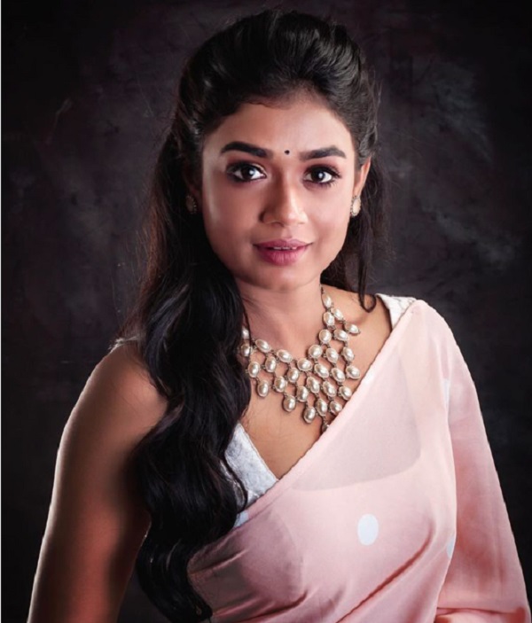 Swayam Siddha