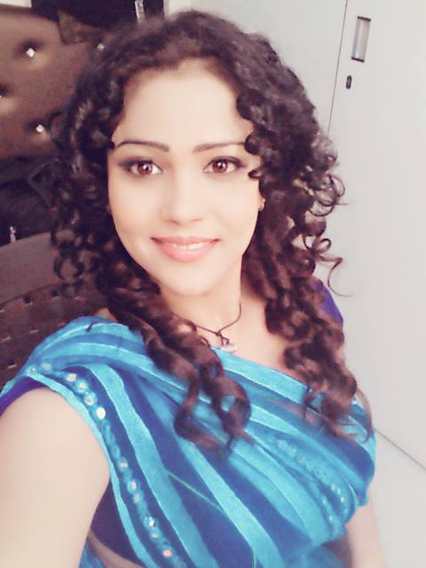 Sweety Singh