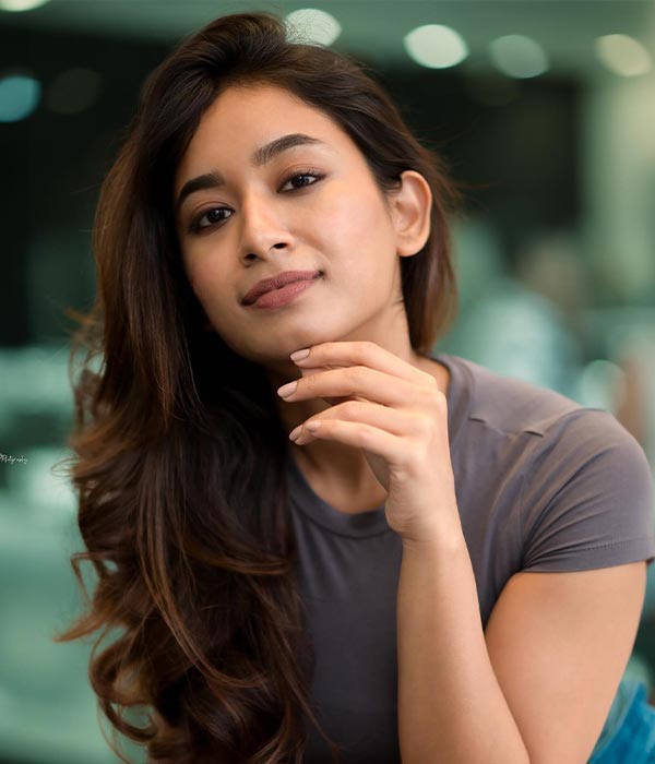 Swetha Venugopal
