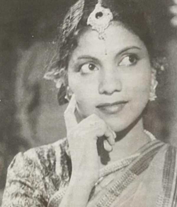 T Kanakam