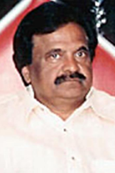 T L V Prasad