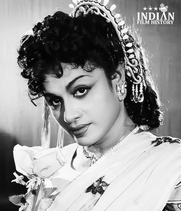 T R Rajakumari