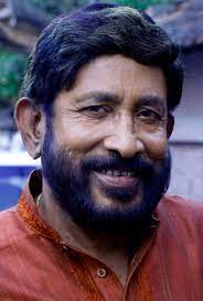 T S Raju