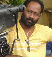 T Surendra Reddy