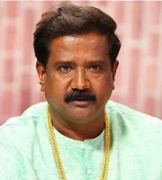 Tabla Nani