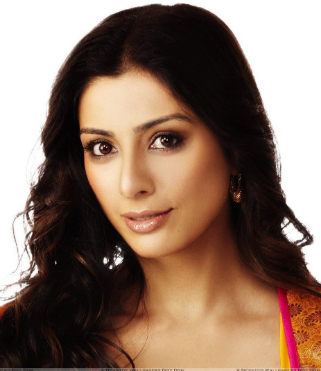 Tabu